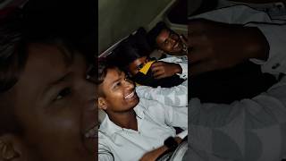 Aaj ham log ja rahe Hain Neem Karoliminivlog funny vlog 45👻🥰 [upl. by Deste768]