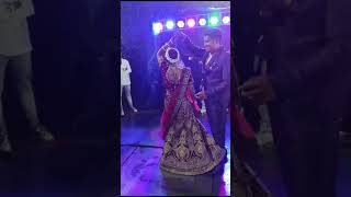 Enjoy shaadi shotstshotall in one raj vai [upl. by Anirehc]