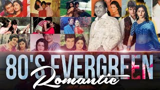 80s Evergreen Romantic Mashup90s Evergreen Mashup90s Jukebox Mashup90s Romantic Mashup80s90s [upl. by Venus634]