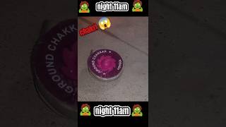 Chakri chakkar wali 4 rounds😱 testingdiwalispecial patakhetesting experiment [upl. by Aneri268]