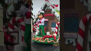 viralvideo christmas navidad [upl. by Annairam125]