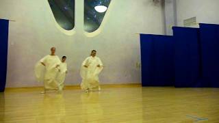 Eurythymy Minore [upl. by Cattima]