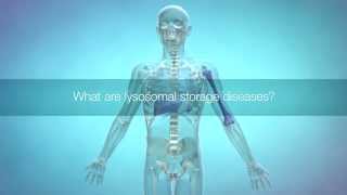 What are Lysosomal Storage Disorders [upl. by Janyte51]