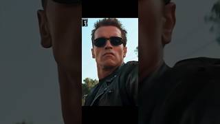 Terminator 2 Epic Scene [upl. by Bourgeois81]