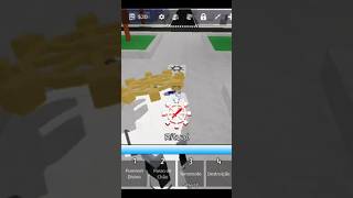 Blaze summon mahoraga roblox shorts jujutsushenanigans music [upl. by Nima305]