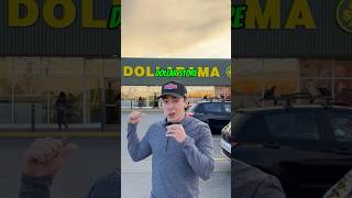 Testing Dollar Store Fitness Products gym fitness review dollarstore [upl. by Kwarteng]