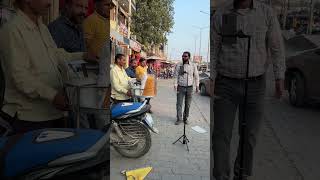 dhoop main nikla na kro sb dekh rhe hai bollywoodsong trandingshorts publicrection plzsubscribe [upl. by Daphie]