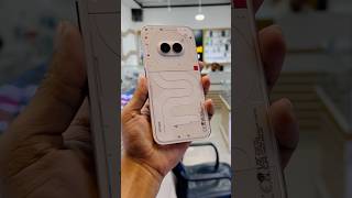 Nothing ka phone 2A Special ￼Adation shortvideo subscribe [upl. by Leland]