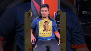 Van Dijk Is The Best Defender In EA FC 25 [upl. by Trebo]