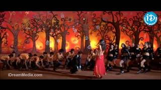 Sukku Sukku Song  Lakshyam Movie Songs  Gopichand  Anushka  Jagapati Babu [upl. by Alonzo653]