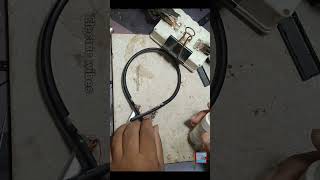 How to repair wireless neckband with full details in Urdu and Hindi httpsyoutubeNtVTiE72lAs [upl. by Urata]