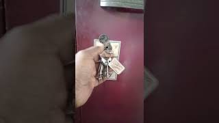 Almari ka Chabi banane wala Pradip chabi banane wala khardaha keys maker 🔑🏍️🚙 contact 📞 9748518656 [upl. by Ysabel]