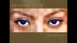 Keyshia Cole  Fallin Out [upl. by Dorri634]