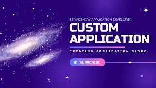 Custom application Development  NeedIt application Introduction [upl. by Kentigerma]