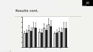 CEP585  22 COPD Contractile Fatigue Study [upl. by Raseta]