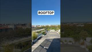 ROOFTOP  FONCIA MONTPELLIER [upl. by Lombard]