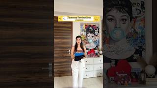 Amazon Sweater Haul trending amazonfashionup amazonfinds sweater youtubeshorts shubhibarsaiya [upl. by Calore339]