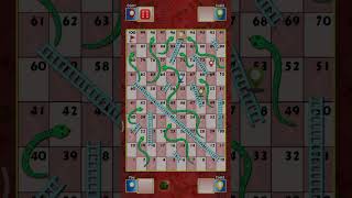 snake ludo 4 players  snake ludo game 4 players snake ludo earning app 4 players [upl. by Lebar]