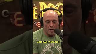 Matt Walsh amp Joe Rogan Experience Things get on YouTube that never air on television [upl. by Attennot397]