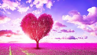 Beautiful Romantic Piano Music for Relaxing 🌹 Happy Valentines Day [upl. by Ron]