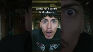 La Juana es mala  humor comedia fypシ゚viral amigos memes [upl. by Us]