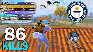 OMG🥵 NEW BEST AGGRESSIVE RUSH GAMEPLAY w MUMMY SET😍SAMSUNGA7A8J5J7J2J3XSA3A4A5 [upl. by Elleret593]