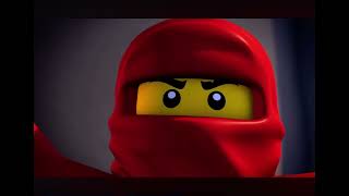 Ninjago  Season 1 Episode 1  Out of Context [upl. by Heidy]