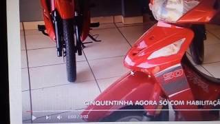 COMO TIRAR O BOLETO DPVAT DA MOTO 50CC PARA PAGAR RJ MUITO SIMPLES [upl. by Dominick]