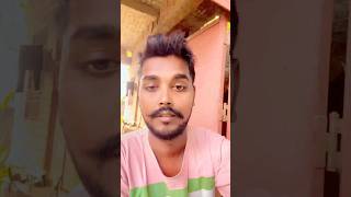 comedy gorakhp bhojpurimusic funny gorakhpu bhojpurisong bhojpuri dancemusic song [upl. by Ellohcin]