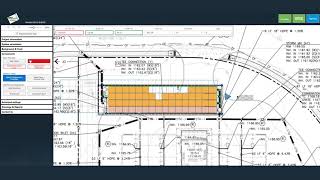 ADS Design Tool 20 Instructional [upl. by Lidda308]