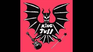 King Tuff  Bad Thing [upl. by Retseh927]