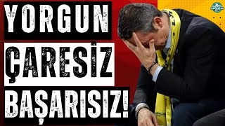 Galatasaraydan Ali Koça cevap gecikmedi  Kendi yaptıklarını Galatasaray yapmış gibi anlattı [upl. by Sudnor]