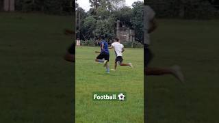 Football ⚽️ short [upl. by Virginia416]