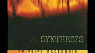 DD Synthesis  Vo nase selo [upl. by Wons273]