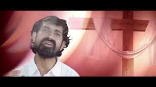 SWARGAM  malayalam christion devotional song 2015 [upl. by Seabrook]