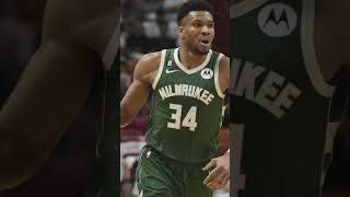 Top Most Loyal NBA Players Steph Curry Giannis amp More ytshorts shortsfeed viralshorts nba [upl. by Rratsal]