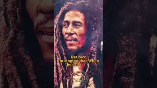 Reggae Mix 2024 🥎 Bob Marley Gregory Isaacs Lucky Dube 🥎 Best Reggae Songs All Timeshorts [upl. by Annayr]