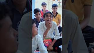 Teacher Vs Student magic ✨ comedy funny trending viralvideo ytshorts shorts amitffytcomedy [upl. by Hurless]