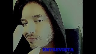 J Balvin Entrevista en Show Biz 2014 Completa [upl. by Ellicul]