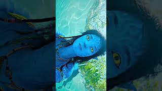 Avatar Movie Hd Quality avtar shortvideo [upl. by Rebah]