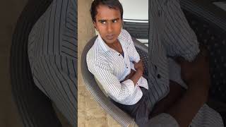 Banani padti h😂😂 comedyscenes comedyfilms funny funnycomedy entertainment [upl. by Liahus]