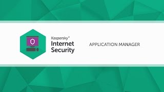 How to avoid other programs to be installed via Kaspersky Internet Security 2017 [upl. by Ikram]