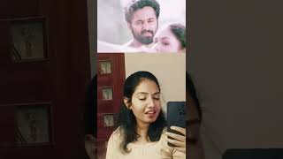 Arikil pathiye❤️ ownvoice unnimukundan prayagamartin arikilpathiye [upl. by Carr]