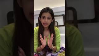 Paras thakral after divorce exposed part 2 trending parasthakralvlogs snehasachdeva [upl. by Jean-Claude537]