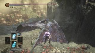 Bridge Midir soul streamed [upl. by Qooraf432]