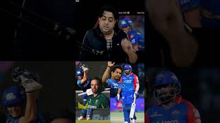 Next Sachin Next AB Both Unsold In IPL Auction  Prithvi Shaw  Brevis  IPL Auction  ipl cricket [upl. by Bar329]