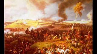 1812 Overture by Tchaikovsky PART 1 of 2 [upl. by Auburta]