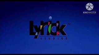 Lyrick Studios 1998 Prototype Effects [upl. by Delaney311]