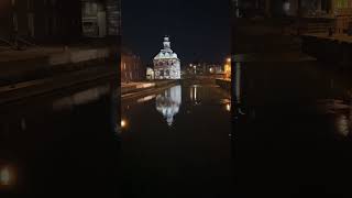 Kings Lynn Customs house [upl. by Farrell]