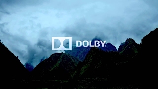 How To Install Dolby Digital Audio On Windows 108187 on any LaptopPC [upl. by Amikat]